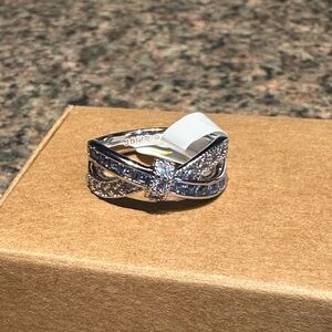 Bomb party size 7 Tie It With a Bow